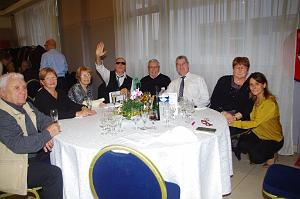 AOBR 2016 11 20 MARSEILLE-REPAS DE GALA (21)